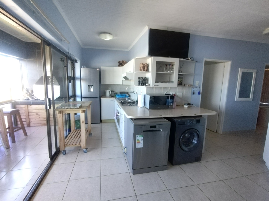 2 Bedroom Property for Sale in Jeffreys Bay Central Eastern Cape
